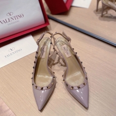 Valentino Heeled Shoes